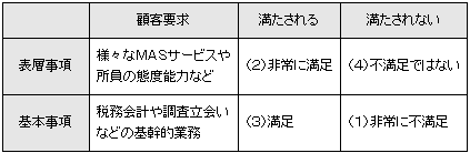 20021201.gif