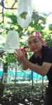 120819_103817.jpg