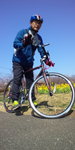 140316_095326.jpg