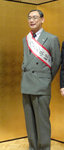 20121201.jpg