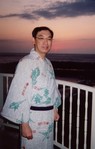 20060601
